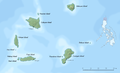 Profile Picture of Calayan Islandon Wikipedia