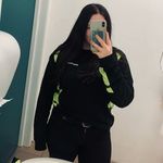 Profile Picture of Emma Wennersten (@emma.wennersten) on Instagram
