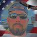 Profile Picture of John Miller (@john.miller.1650332) on Facebook