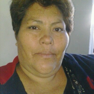 Profile Picture of Blanca Carrillo (@carrillo_777) on Twitter