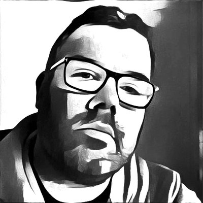 Profile Picture of James Reeves (@Juniper_James) on Twitter