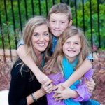 Profile Picture of Stephanie Kotch (@skotch73) on Instagram