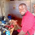 Profile Picture of Ijacktau Brick (@ijacktau.brick) on Facebook