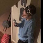 aaronwooton2.0 - Instagram Profile Picture of aaronwooton2.0 (@aaron_shelive) on Instagram