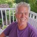 Profile Picture of Keith Dosher (@keith.dosher) on Facebook