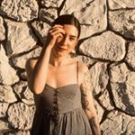 Profile Picture of Sarah Brightly ☧ Vegan Blogger (@sarah.jean.brightly) on Instagram