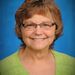 Profile Picture of Dawn Brash (@dawnbrash) on Pinterest