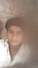 Profile Picture of   lokesh patel sa... (@kailashdangi355) on Tiktok