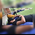 Profile Picture of Jimmy Sebastian Llanos (@jimmy_sebastian10) on Instagram