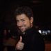 Profile Picture of Alexandru Simion (@alexandru.simion.777) on Facebook
