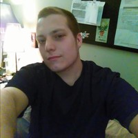 Profile Photo of Cory Cunningham (@cory-cunningham-15) on Quora