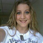 Profile Picture of Giselle Adams (@lilbit7807) on Instagram