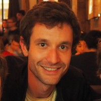 Profile Picture of Matthew Jacobs (@matthew-jacobs-2) on Quora