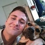 Profile Picture of Matthew Jett (@matthew.jett) on Instagram