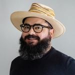 Profile Picture of Anthony Elms (@rauoool) on Instagram