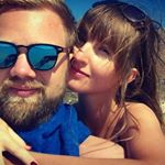 Profile Picture of Katarzyna Michalik (@kasia_michalik2906) on Instagram