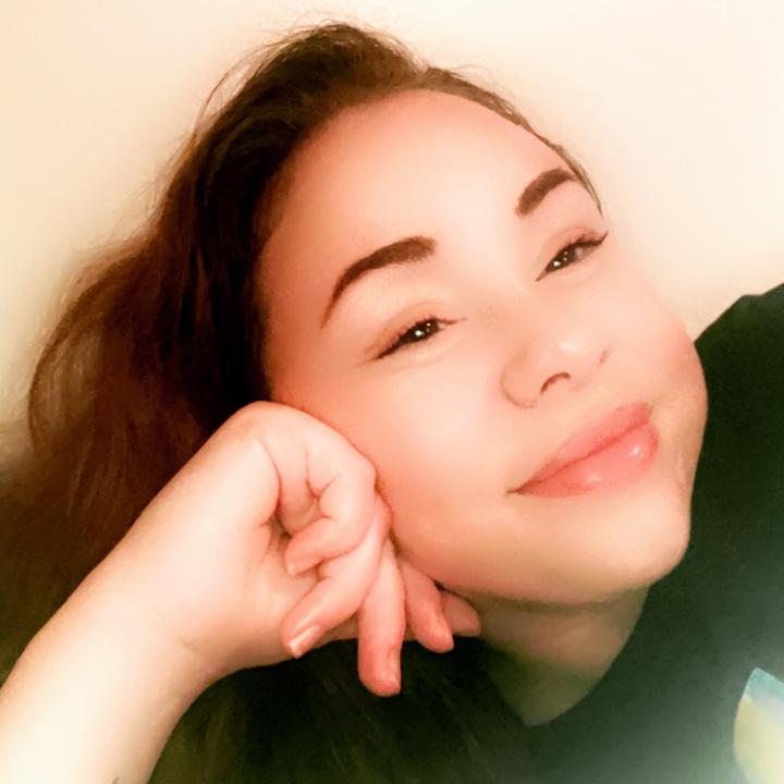 Profile Picture of Jasmine  Kelly (@@jasminekelly55) on Tiktok