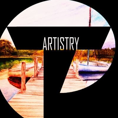 Pranjal Tyagi Artistry - Twitter Profile Picture of Pranjal Tyagi Artistry (@ArtistryTyagi) on Twitter