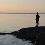 Profile Picture of Marc Paolozzi (@marcpaolozzi) on Instagram