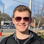 Profile Picture of Joseph Hocieniec (@jhocieniec97) on Instagram