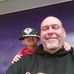 Profile Picture of Lance Rymer (@lance.rymer.5) on Facebook