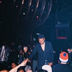 Profile Picture of Dilly’s Dolls (@dillysdolls) on Instagram