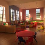 Profile Picture of Angela Brennan (@urlingford_preschool) on Instagram