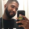 Profile Picture of Randy Arthur (@@randyarthur_) on Tiktok