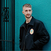 Oliver Maxwell Walker - Youtube Profile Picture of Oliver Maxwell Walker (@olivermaxwellwalker3207) on Youtube