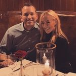 Profile Picture of Jaime Wheeler (@haute_wheels) on Instagram