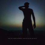 Profile Picture of 🄽🄴🅅🄸🄽 🄶🄴🄾🅁🄶🄴 (@nevin._george) on Instagram