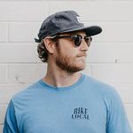 Profile Picture of Clayton Steacker (@claytonsteacker) on Instagram
