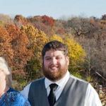 Profile Picture of Joe Moreland (@joe_moreland) on Instagram