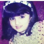 Profile Picture of شيخه بنت سعيد بن ثاني ال مكتوم (@sheikha_bint_saeed) on Instagram