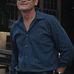Profile Picture of James Melcher (@james.melcher.35) on Facebook