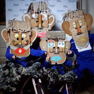 Profile Picture of Olivia Meyerkuster (@olivia.meyerkuster) on Facebook