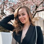 Profile Picture of MILENA LETICIA HUG -Empowerment Coach (@milenaleticiahug) on Instagram