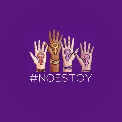 Profile Picture of Tamara Hidalgo (@librequieroMex1) on Twitter