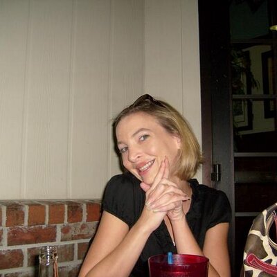 Profile Picture of Candice Ziegler (@ziegler_73) on Twitter