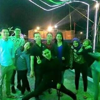 Profile Picture of David Nier (@David-Nier) on Facebook