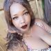 Profile Picture of Manda Roberts (Honeymuffin) (@honeymanada.roberts) on Facebook