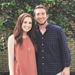 Profile Picture of Cody Rushing (@codyrush14) on Instagram