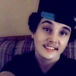 Profile Picture of Tyler Orr (@trainedandtrue18) on Instagram