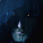 Profile Picture of Paul Tansey (@persuadedterror) on Instagram