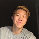 Profile Picture of Allen Chung (@_allenchung) on Instagram