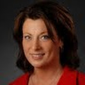 Profile Picture of Misty Campbell (@conveyvideo) on Youtube