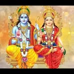 Profile Picture of James Scheurer (@James-Scheurer) on Facebook