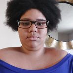 Profile Picture of Lakesha Stephens (@Lakesha-Stephens) on Facebook