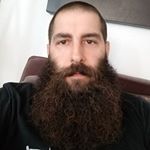 Profile Picture of Nathan Hendricks (@nathan.hendricks.5496) on Instagram