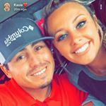 Profile Picture of kyle laymon (@bama0519) on Instagram